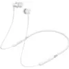 Lenovo Wireless bluetooth earphone He05 бял