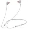 Lenovo Wireless bluetooth earphone HE08 бял