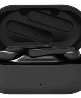 Lenovo Lenovo TWS wireless bluetooth earbuds HT28 blac