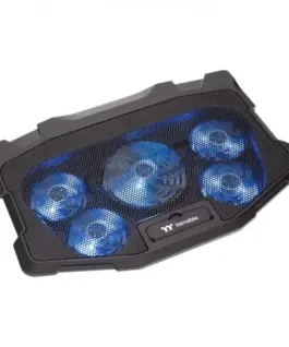 Thermaltake Thermaltake Massive12 M ax