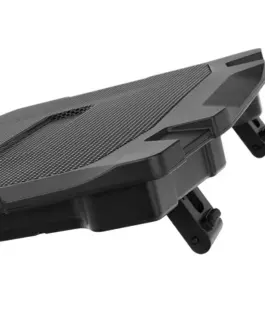 Alternative view of Thermaltake Thermaltake Massive12 M ax