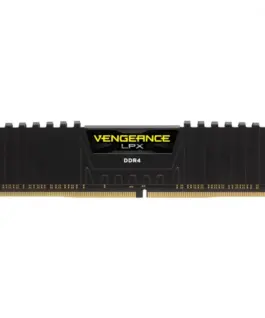 Corsair памет DDR4 Vengeance LPX 16GB/3000