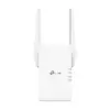 TP-LINK RE705X Repeater WiFi AX3000