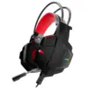 Lenovo Lenovo gaming headset HU85