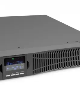Digitus UPS Online Rack DN-170094
