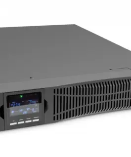 Digitus UPS Online Rack DN-170096