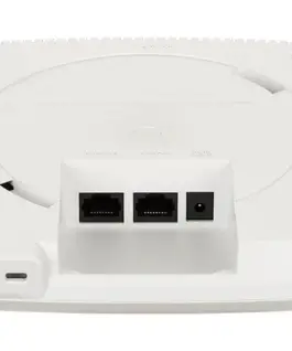 Alternative view of D-Link Access Point DAP-X2810 WiFi 6 AX1800