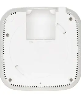 D-Link Access Point DAP-X2810 WiFi 6 AX1800
