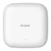 D-Link Access Point DAP-X2810 WiFi 6 AX1800