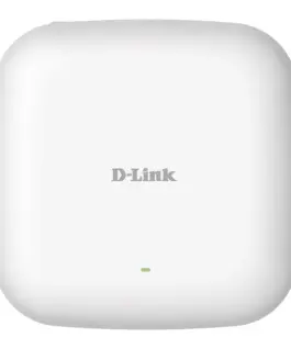 D-Link Access Point DAP-X2810 WiFi 6 AX1800