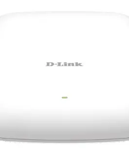D-Link Access Point DAP-X2810 WiFi 6 AX1800