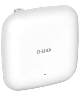 D-Link Access Point DAP-X2810 WiFi 6 AX1800