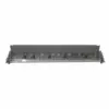 ИЗХВЪРЛЯЩА РОЛКА КОМПЛЕКТ (PAPER EJECT ASSY) ЗА МАТРИЧЕН ПРИНТЕР EPSON FX 2190 - EPSON OEM SPARE PART - PN