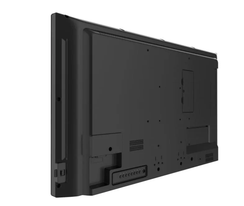 AG NEOVO Monitor PM-3202 32cale черен 3xHDMI VGA 350cd/m2 4000:1 WORK 24/7 ANTI-BURN-IN SPEAKERS - Image 2