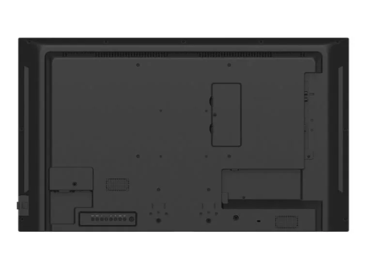 AG NEOVO Monitor PM-3202 32cale черен 3xHDMI VGA 350cd/m2 4000:1 WORK 24/7 ANTI-BURN-IN SPEAKERS - Image 3