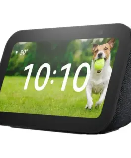 Смарт тонколона Amazon Echo Show 5