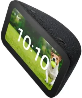 Смарт тонколона Amazon Echo Show 5