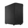 Fractal Design FDE Focus 2 черен Solid