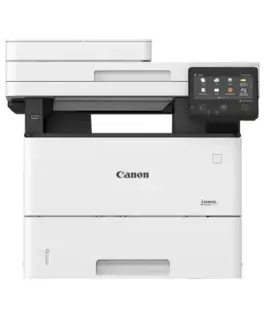 Canon Multifunctional device MF553DW 5160C010