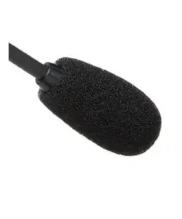 Kensington USB HiFi слушалки