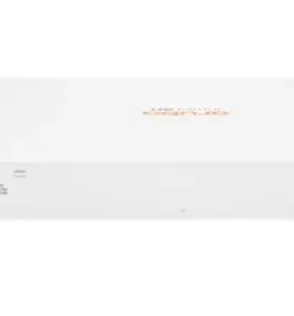 Alternative view of Hewlett Packard Enterprise ARUBA IOn 1960 48G 2XT 2XF 600W Switch JL809A