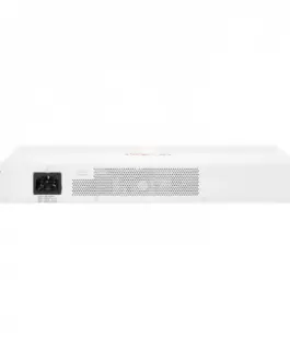Hewlett Packard Enterprise Switch ARUBA Instant On 1430 24x1GbE R8R49A