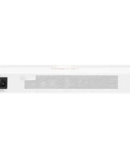 Hewlett Packard Enterprise HPE ARUBA Instant On 1430 26x1GbE 2SFP R8R50A