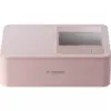 Canon Printer DSC SELPHY CP1500 5541C002 розов