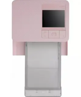 Canon Printer DSC SELPHY CP1500 5541C002 розов