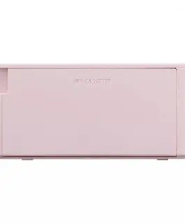 Canon Printer DSC SELPHY CP1500 5541C002 розов