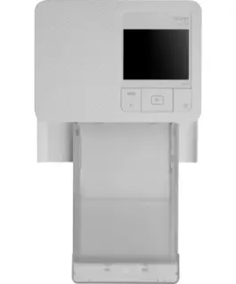 Canon Printer DSC SELPHY CP1500 5540C003 бял