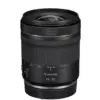 Canon Obiektyw RF 15-30mm F4.5-6.3 IS STM 5775C005