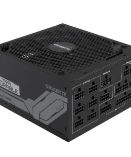 Захранващ блок Gigabyte UD1300GM PG5 1300W 80+ GOLD