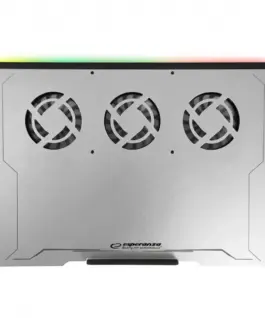 Esperanza Cooling pad RGB Boreas