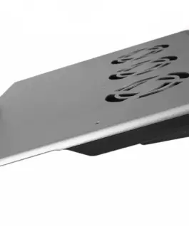 Esperanza Cooling pad RGB Boreas