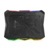 Esperanza Cooling pad gaming RGB Xalok