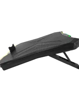 Esperanza Cooling pad gaming RGB Xalok