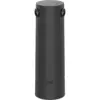 Видеоконферентна камера Logitech Sight Tabletop Camera