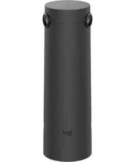 Видеоконферентна камера Logitech Sight Tabletop Camera