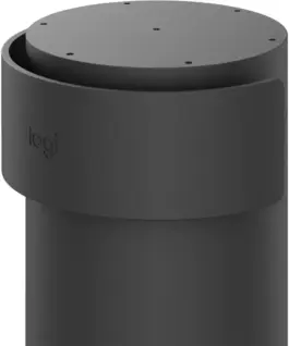 Видеоконферентна камера Logitech Sight Tabletop Camera
