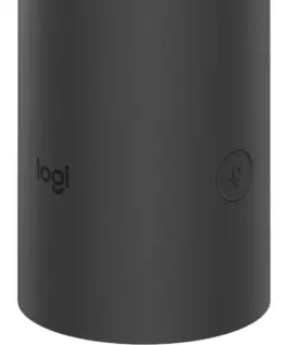 Видеоконферентна камера Logitech Sight Tabletop Camera