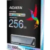 Adata Pendrive Elite UE800 256GB USB3.2-C Gen2