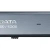 Adata Pendrive Elite UE800 512GB USB3.2-C Gen2