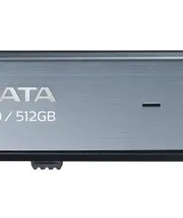 Adata Pendrive Elite UE800 512GB USB3.2-C Gen2