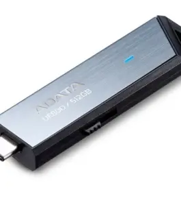 Adata Pendrive Elite UE800 512GB USB3.2-C Gen2
