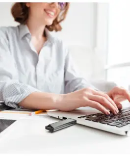 Adata Pendrive Elite UE800 512GB USB3.2-C Gen2