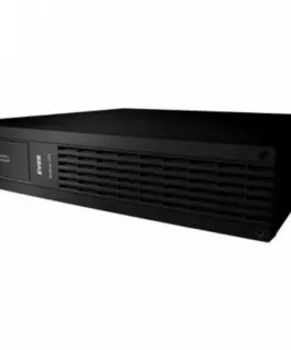 Alternative view of EVER RT XL 1250 - 3kV W/MBSLRTRT0020407/00