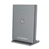 Grandstream Baza VoiP DP 752