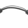 Eaton кабел adaptor 5PX Gen2 48V CBLADAPT48