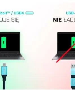 i-tec Docking Station USB 3.0/USB-C/Thunderbolt 3x Display Metal Nano Dock LAN +Power Delivery